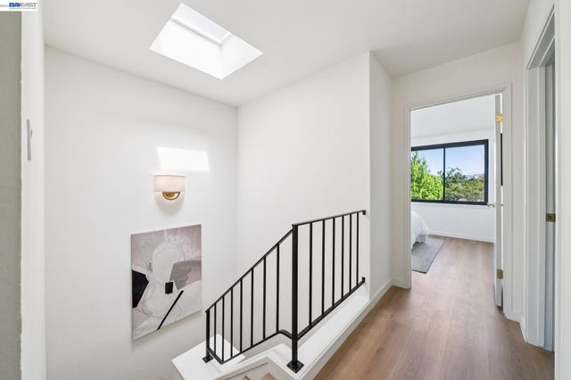 3343 Solomon Ln, Alameda, CA 94502