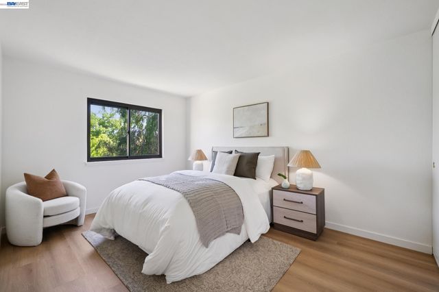 3343 Solomon Ln, Alameda, CA 94502