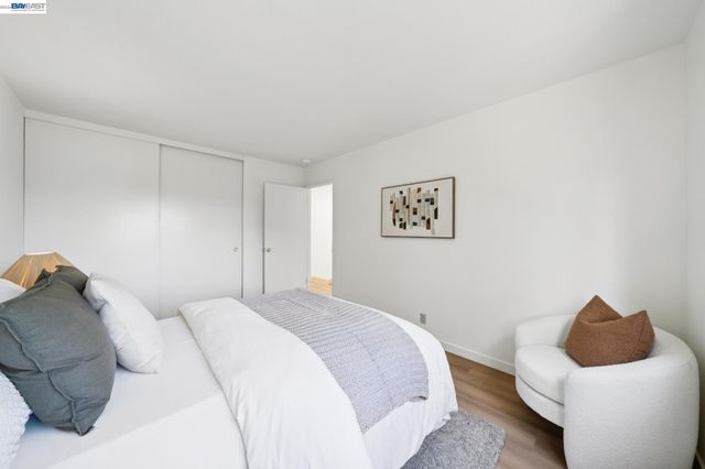 3343 Solomon Ln, Alameda, CA 94502