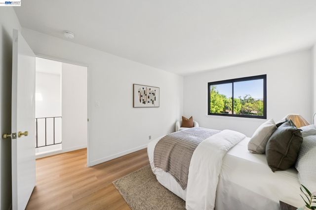 3343 Solomon Ln, Alameda, CA 94502