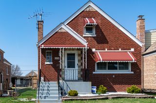 6824 S Kildare Avenue, Chicago, IL 60629