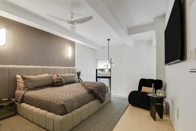 3 Hanover Sq Apt 2H, New York City, NY 10004