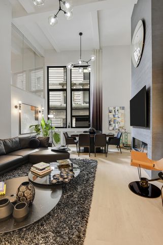 3 Hanover Sq Apt 2H, New York City, NY 10004