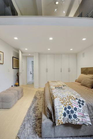 3 Hanover Sq Apt 2H, New York City, NY 10004