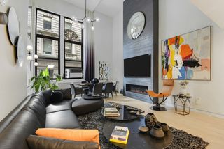 3 Hanover Sq Apt 2H, New York City, NY 10004