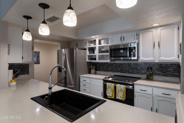 1651 S ASH Street, Mesa, AZ 85202