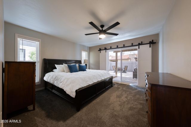 1651 S ASH Street, Mesa, AZ 85202