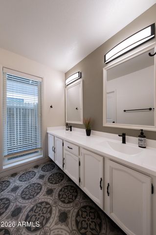 1651 S ASH Street, Mesa, AZ 85202