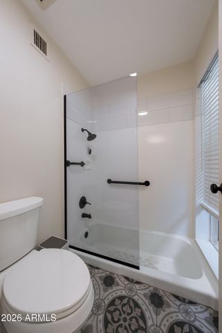 1651 S ASH Street, Mesa, AZ 85202