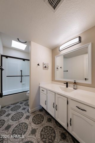 1651 S ASH Street, Mesa, AZ 85202