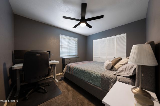 1651 S ASH Street, Mesa, AZ 85202