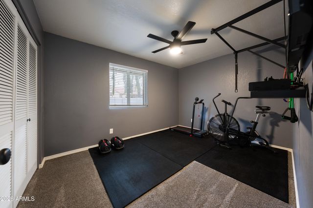 1651 S ASH Street, Mesa, AZ 85202