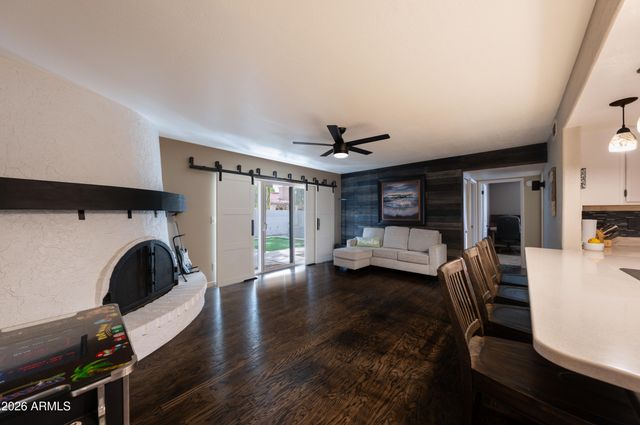 1651 S ASH Street, Mesa, AZ 85202