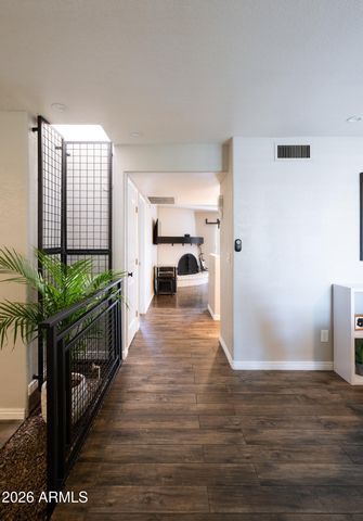 1651 S ASH Street, Mesa, AZ 85202