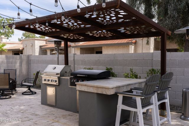 1651 S ASH Street, Mesa, AZ 85202