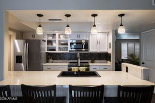 1651 S ASH Street, Mesa, AZ 85202