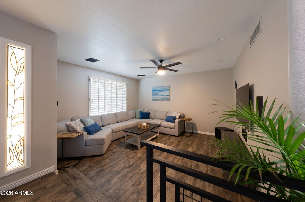 1651 S ASH Street, Mesa, AZ 85202 — photo 3