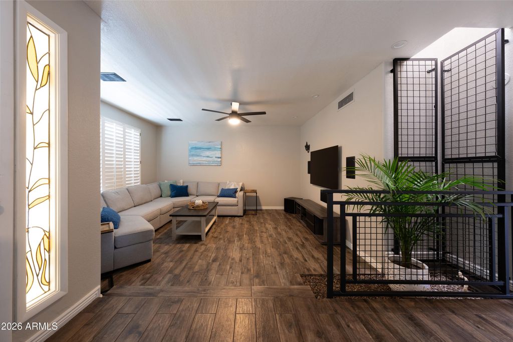 1651 S ASH Street, Mesa, AZ 85202 — photo 4