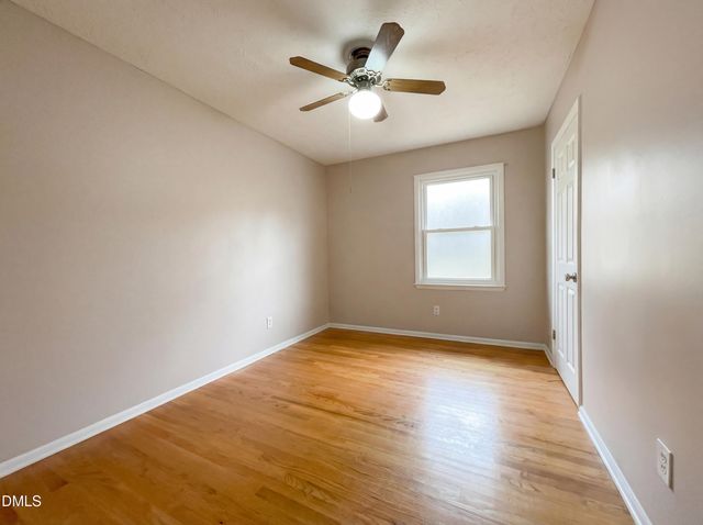 1004 Vesper Lane, Fayetteville, NC 28311