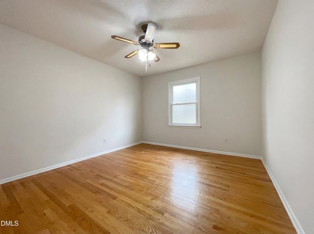 1004 Vesper Lane, Fayetteville, NC 28311