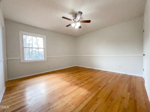 1004 Vesper Lane, Fayetteville, NC 28311