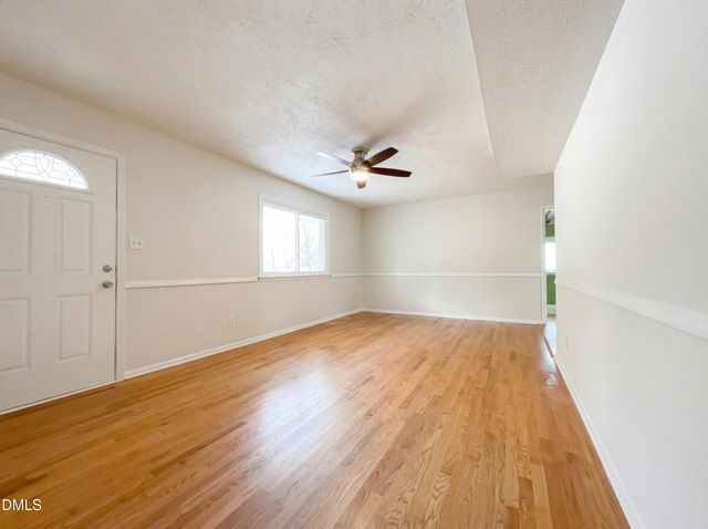 1004 Vesper Lane, Fayetteville, NC 28311