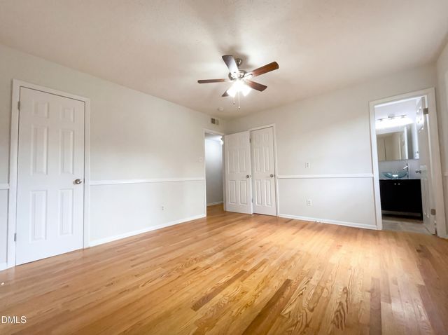 1004 Vesper Lane, Fayetteville, NC 28311