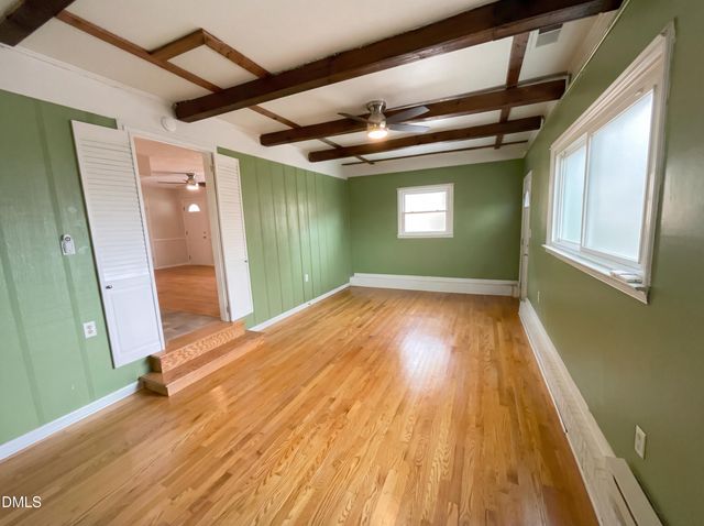 1004 Vesper Lane, Fayetteville, NC 28311