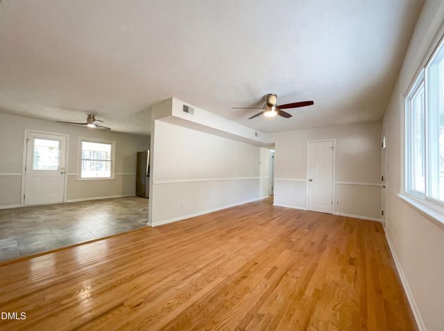 1004 Vesper Lane, Fayetteville, NC 28311