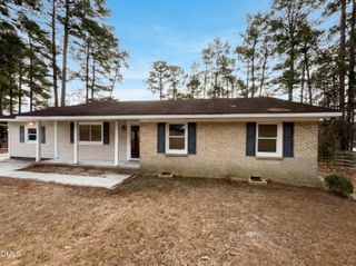 1004 Vesper Lane, Fayetteville, NC 28311