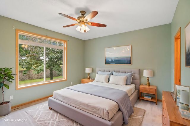 8903 Preserve Trail, Savage, MN 55378