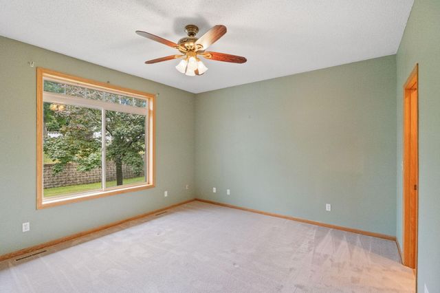 8903 Preserve Trail, Savage, MN 55378