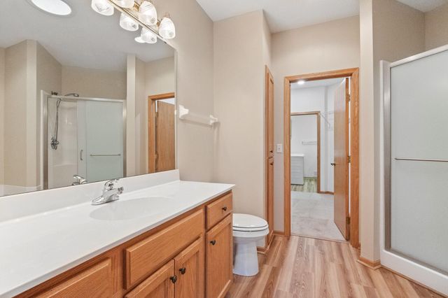 8903 Preserve Trail, Savage, MN 55378