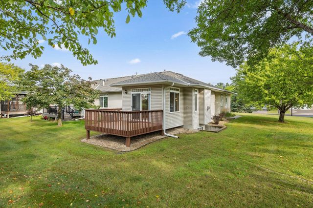 8903 Preserve Trail, Savage, MN 55378