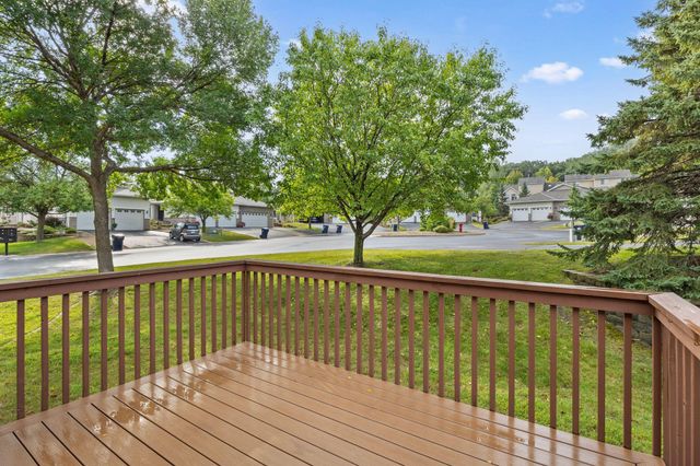 8903 Preserve Trail, Savage, MN 55378