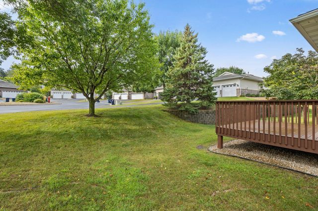 8903 Preserve Trail, Savage, MN 55378