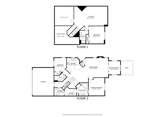 8903 Preserve Trail, Savage, MN 55378