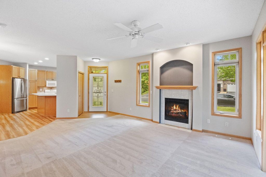 8903 Preserve Trail, Savage, MN 55378 — photo 4