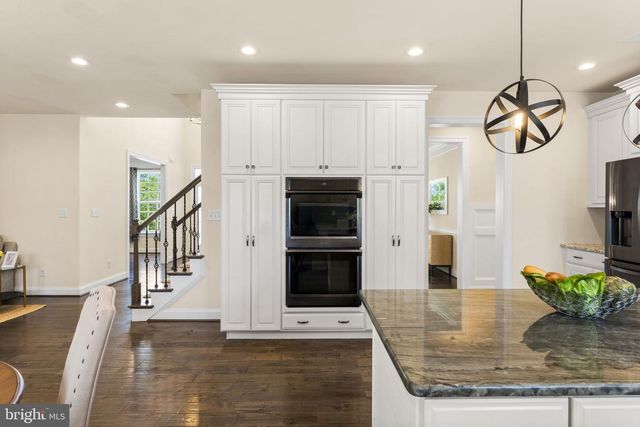 19 ABBY RD, Avondale, PA 19311