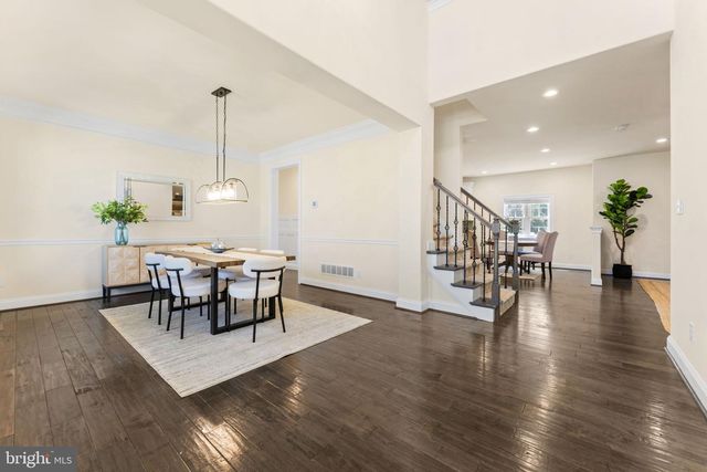 19 ABBY RD, Avondale, PA 19311