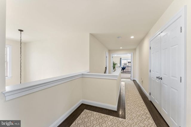 19 ABBY RD, Avondale, PA 19311