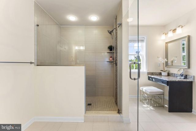 19 ABBY RD, Avondale, PA 19311