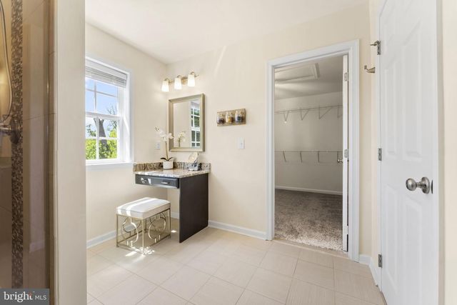 19 ABBY RD, Avondale, PA 19311