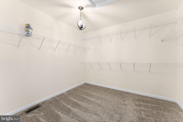 19 ABBY RD, Avondale, PA 19311