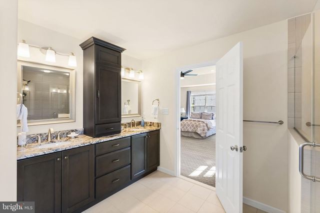 19 ABBY RD, Avondale, PA 19311