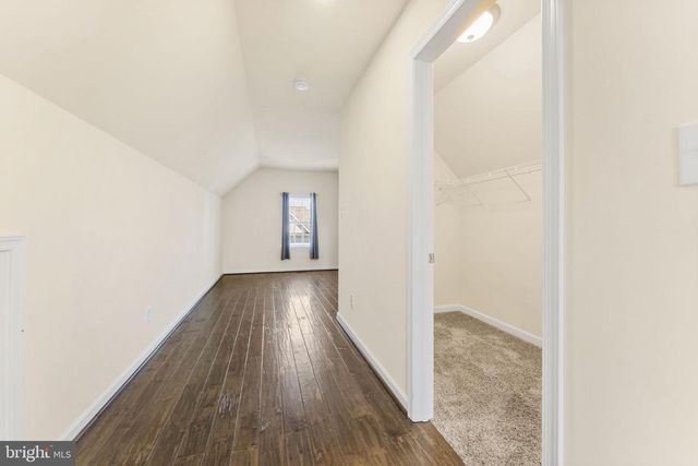 19 ABBY RD, Avondale, PA 19311