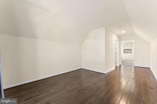 19 ABBY RD, Avondale, PA 19311