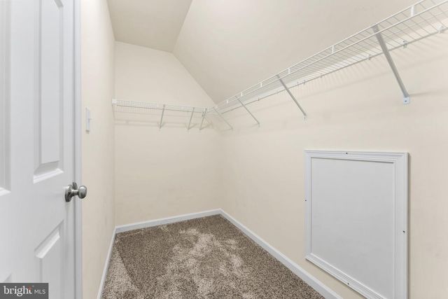 19 ABBY RD, Avondale, PA 19311