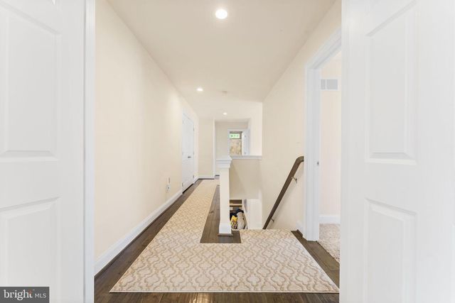 19 ABBY RD, Avondale, PA 19311