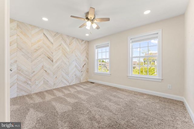 19 ABBY RD, Avondale, PA 19311